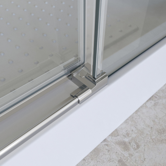 BelBagno MARINO-2-AH-2-120/90-C-CR