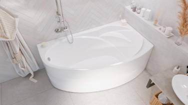 1Marka "JULIANNA" 170*100 R