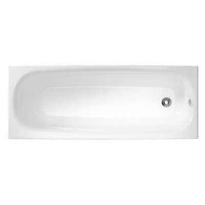 Niagara Atrio NG-A18070 (180х70х42) Niagara Atrio NG-A18070 (180х70х42)