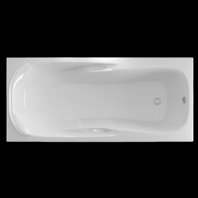 1Marka "CALYPSO" 170*75 1Marka "CALYPSO" 170*75