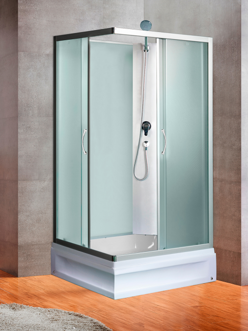 River QUADRO Б/К 120/80/24 MT