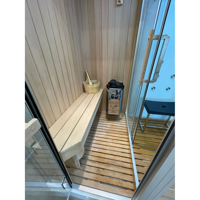 Frank F918L (левая) Frank F918L (левая)