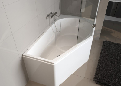 Riho Yukon 160 R Riho Yukon 160 R