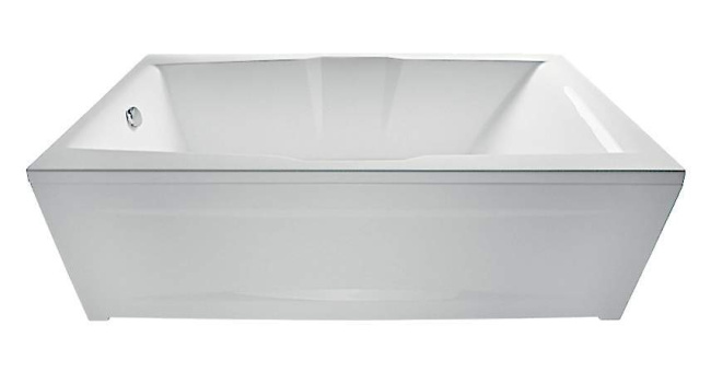 1Marka "IBIZA"150*150