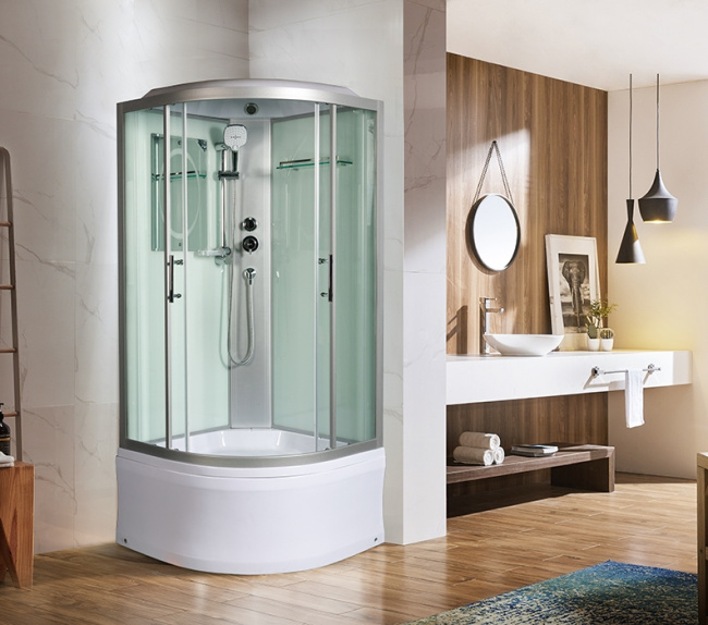 WeltWasser WW500 Halle 1002 100x100 10000003243