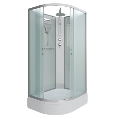 Niagara Classic NG-33974-14RBKT 90x70 Niagara Classic NG-33974-14RBKT 90x70