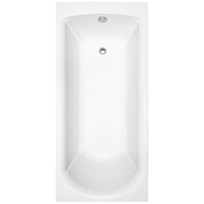 Delice Astra 170х70 глянцевая DLR330055-G