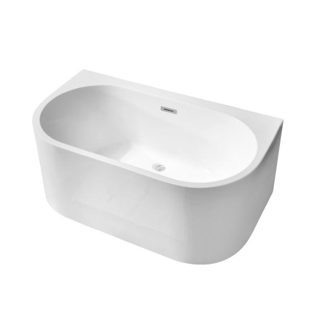 Grossman Cristal GR-17073 (170x80x58),1 место
