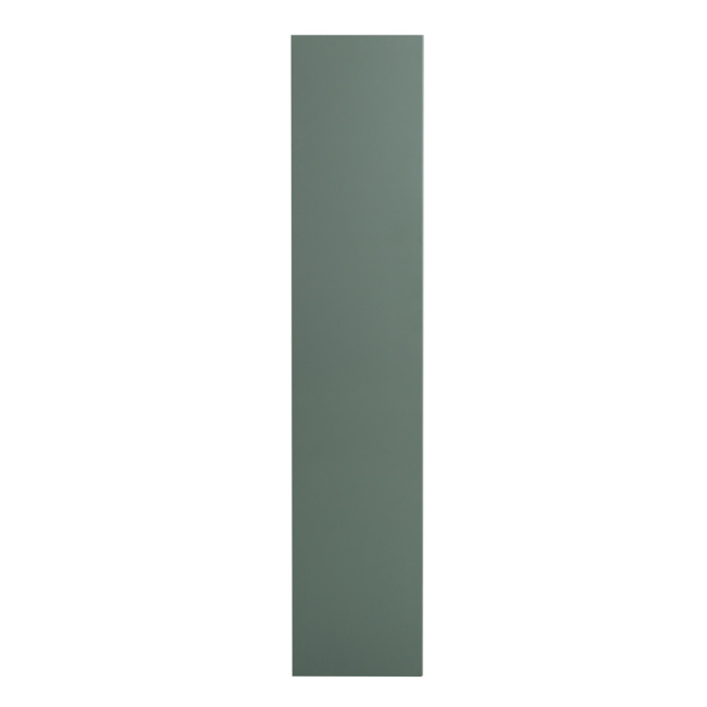 BelBagno KRAFT-1600-1A-SC-VO