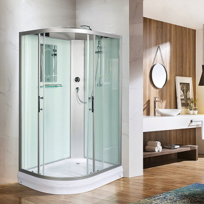 WeltWasser WW500 Werra 1201 R 120x90 10000003328 WeltWasser WW500 Werra 1201 R 120x90 10000003328