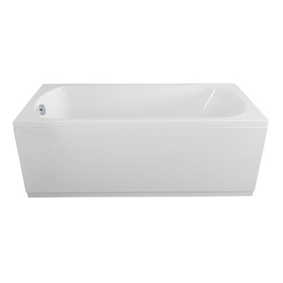 CEZARES ECO-150-70-41-W37, 150x70x41 CEZARES ECO-150-70-41-W37, 150x70x41