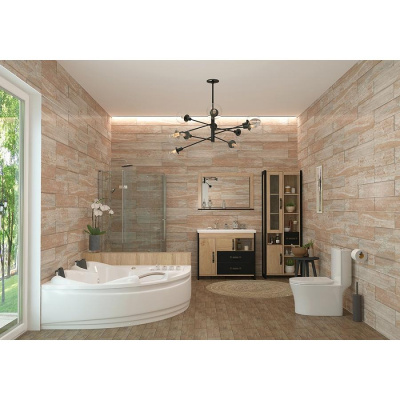 EVA GOLD 1500*1500*600 с насосом OLB-826 Wend Edition EVA GOLD 1500*1500*600 с насосом OLB-826 Wend Edition