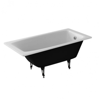 Delice Repos 170х70 с антискользящим покрытием DLR220508-AS