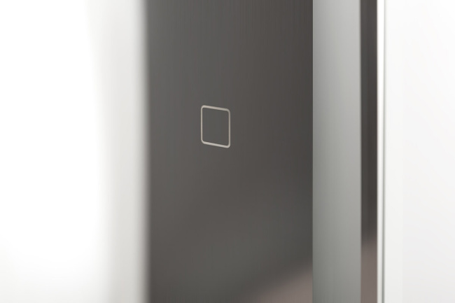 BelBagno SPC-GRT-500/800-1A-LED-TCH