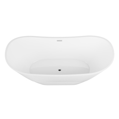 Grossman GR-2104 Galaxy (170x75x72) 1 место Grossman GR-2104 Galaxy (170x75x72) 1 место