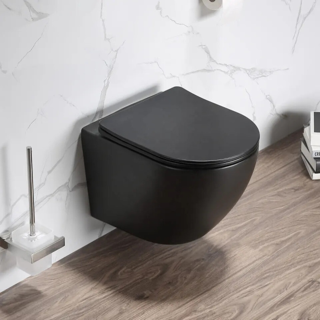 Ceruttispa TICINO Aria MB CT8918
