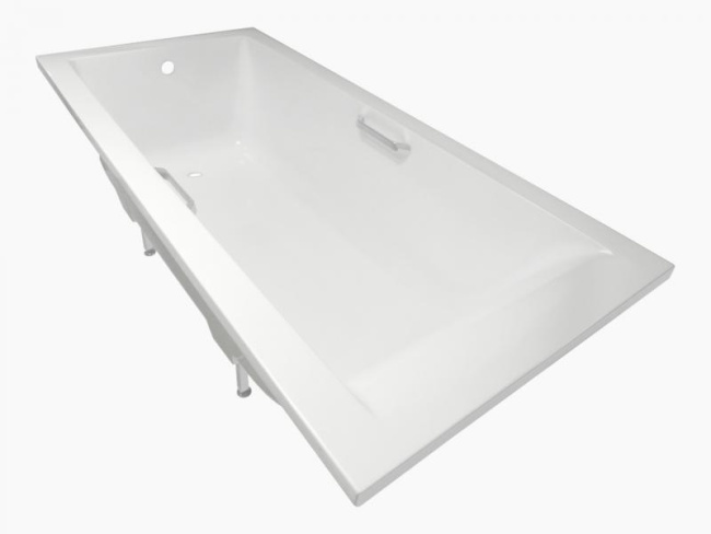 Castone Элеон Castone Элеон