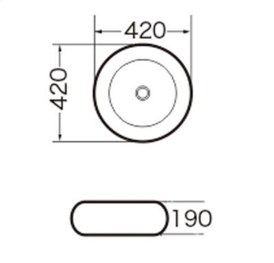Grossman GR-3010