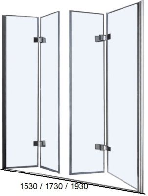 CEZARES ELENA-W-BS-22-200-C-Cr