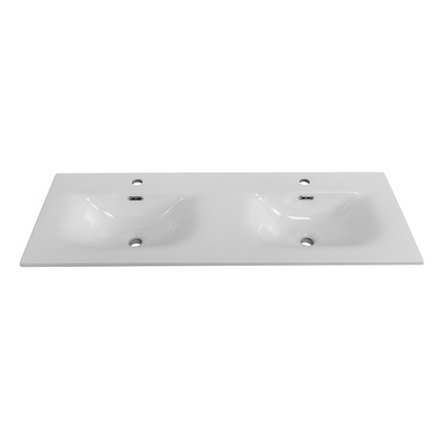 BelBagno BB-8099-120-2