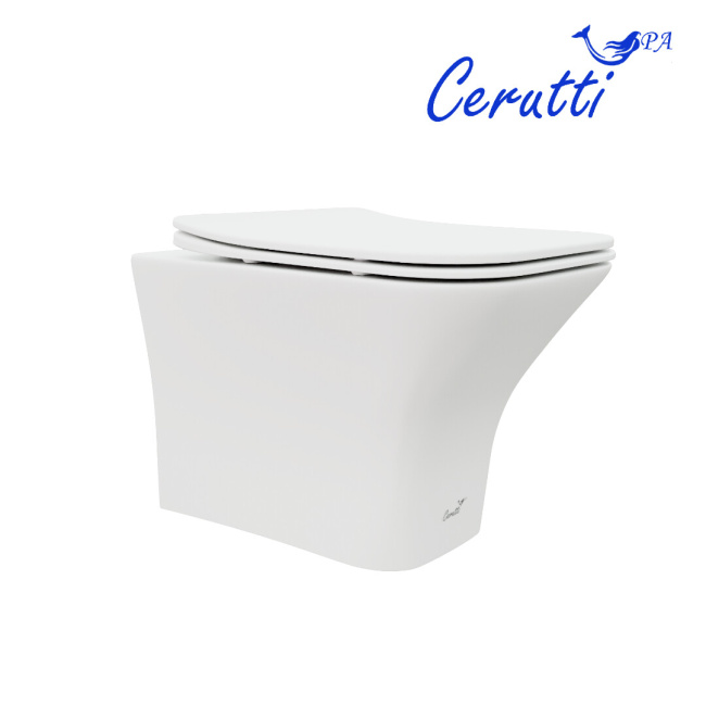 Ceruttispa VETTORE Aria MW (480х340х350)