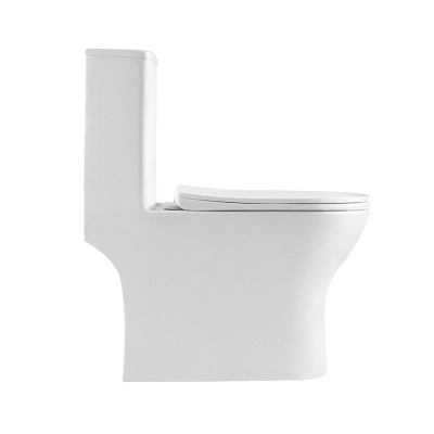 BelBagno LOUNGE BB8618CPR-MN/SC