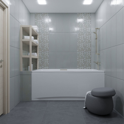 SanDav обрезанная Алекса 160 с каркасом (Щ0000049499)