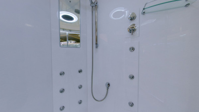 Timo Lux T-7755 Timo Lux T-7755