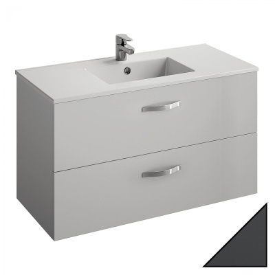 Jacob Delafon Ola EXTA112-00