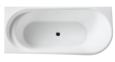 BelBagno BB410-1700-780-L BelBagno BB410-1700-780-L