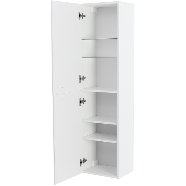 Cezares Eco 40 ECO-1500-2A-SC-BL подвесной Bianco Lucido