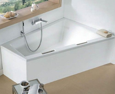 Riho Doppio 180 L Riho Doppio 180 L