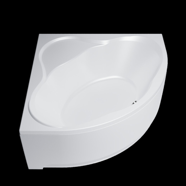 SanDav обрезанная Грация 140 с каркасом (Щ0000048443)