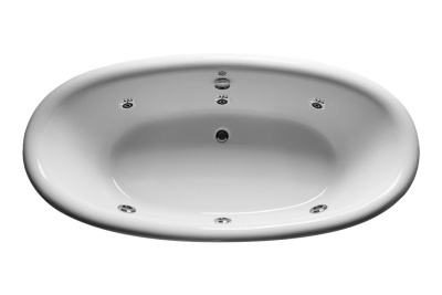 Relisan Neona 180 Relisan Neona 180