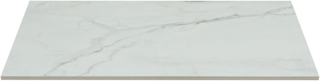 Allen Brau Liberty 75 1.330011.M мрамор