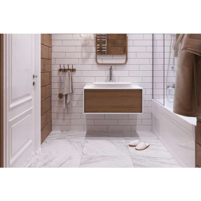 1ACreal Gamma 160 с каркасом (Щ0000043244)