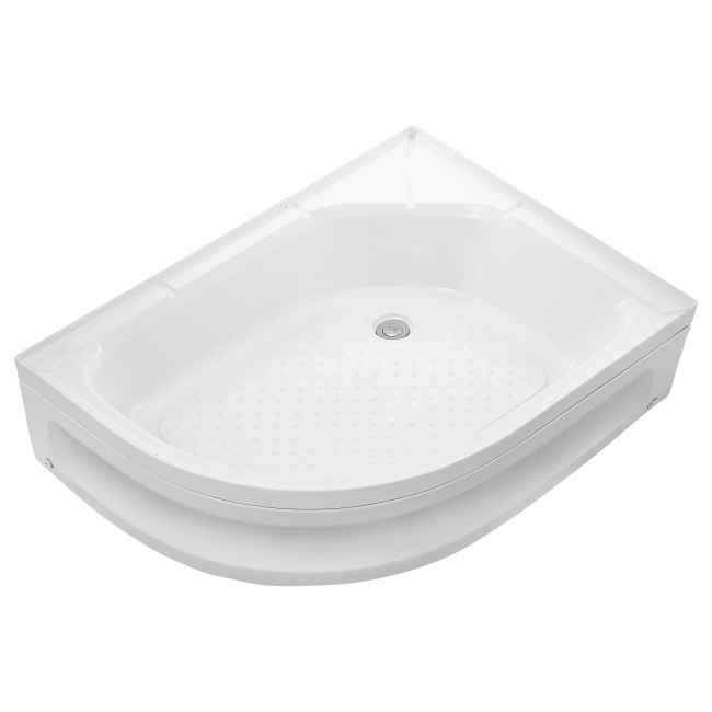 МОНОМАХ Б/К 90/70/24 МЗ R МОНОМАХ Б/К 90/70/24 МЗ R