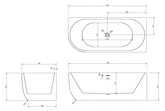 ABBER AB9315 R ABBER AB9315 R