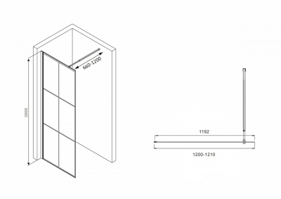 ABBER Immer Offen AG62120B8