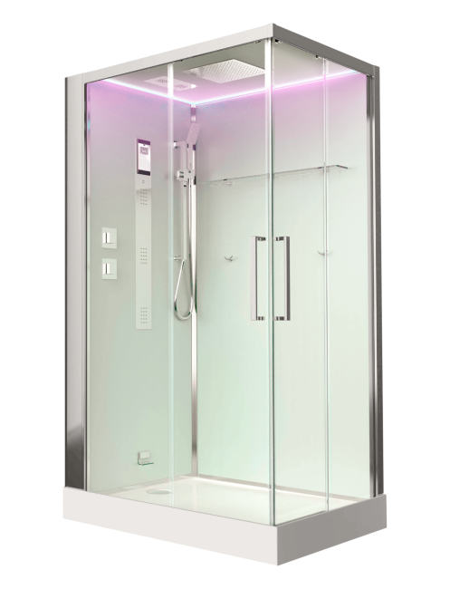 Timo Premium Helka Н-515 R