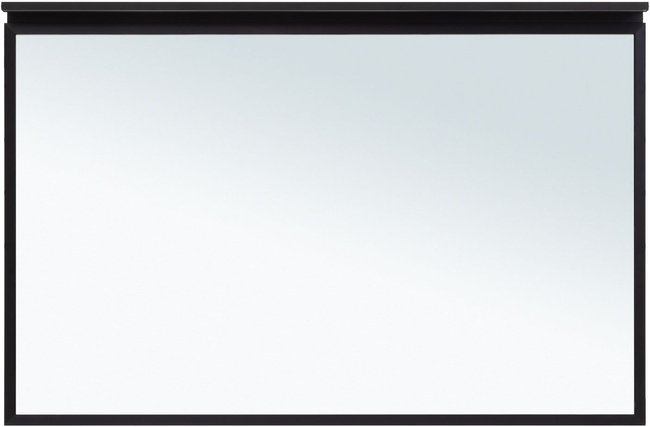 Allen Brau Priority 120 1.31018.BB черный браш