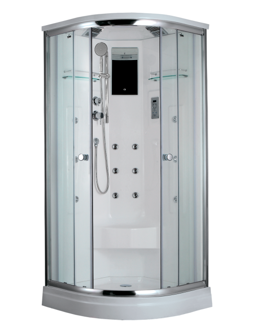 Timo Lux T-7701