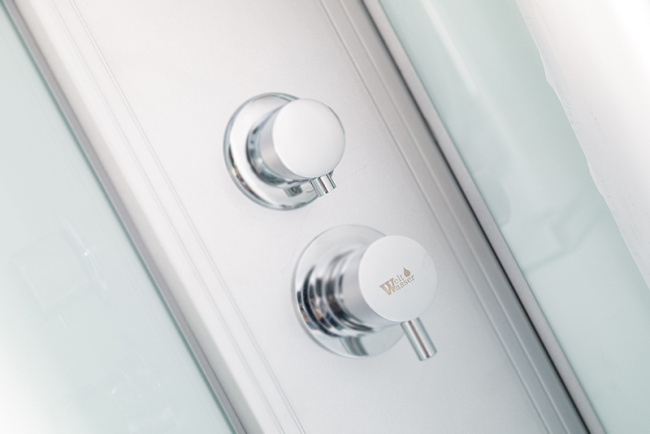 WeltWasser WW500 Halle 1002 100x100 10000003243