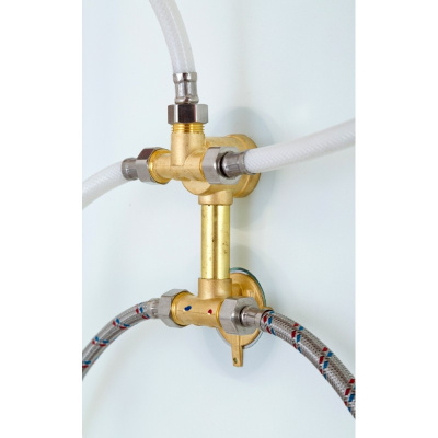 DTO V 1215 (120x90) DTO V 1215 (120x90)