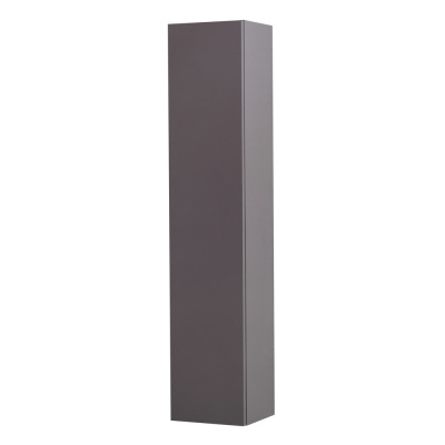 BelBagno KRAFT-1600-1A-SC-GSO