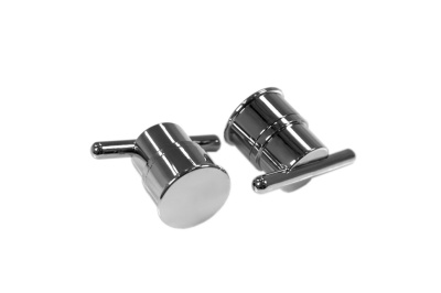 SanDav Полосы 90*90 В (Щ0000061811) с поддоном