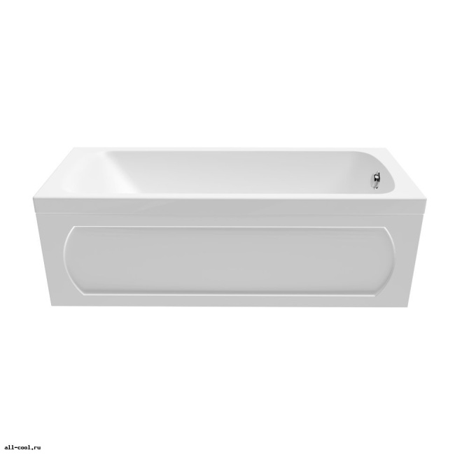 1ACreal Gamma 120 (Щ0000028714) 1ACreal Gamma 120 (Щ0000028714)