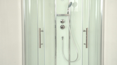 Timo Premium Ilma 902 R Timo Premium Ilma 902 R