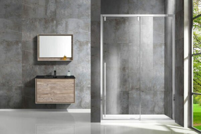 Vincea Lugano VDS-1L120CL-1