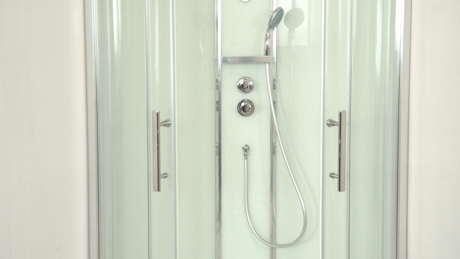 Timo Premium Ilma 902 R